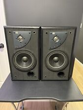 Jbl arc30 bookshelf for sale  Huntington Station