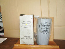 Luber finer lfp for sale  Mount Hope
