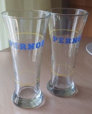 Riginal pernod anis gebraucht kaufen  Duisburg