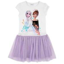 Disney frozen sommerkleid gebraucht kaufen  Gräfenberg