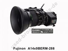 Fujinon kamera ptik gebraucht kaufen  Berlin