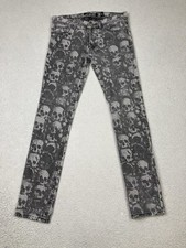 Rude jeans womens for sale  Curtis
