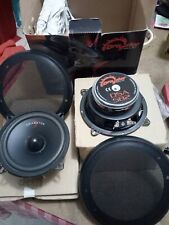 Woofer 13cm nuovo usato  Rovigo