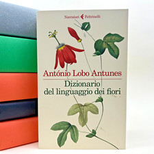 Dizionario del linguaggio usato  Milano