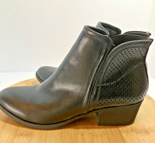 Madden girl honor for sale  Newalla