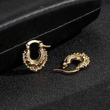 New gold baby for sale  POLEGATE