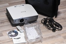 Canon xeed sx80 gebraucht kaufen  Hochspeyer