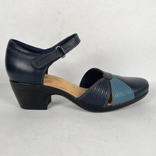 Clarks emily rae for sale  Inman