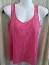 Joli fushia camaïeu d'occasion  Vallauris