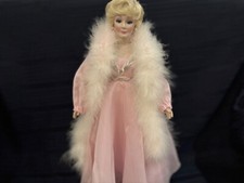 Mary kay ash for sale  Rainier