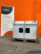 Mcp hek 240 gebraucht kaufen  Borken