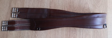 Prestige italia leather for sale  ILKESTON