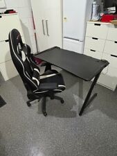 Outshine gaming table for sale  STALYBRIDGE