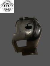Motor zylinder abdeckung gebraucht kaufen  Deutschland