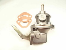 Mechanical fuel pump for sale  Franklin