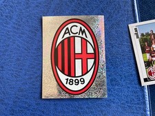 Panini calciatori 2006 usato  Canelli