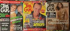 top girl rivista usato top girl rivista usato Ragalna
