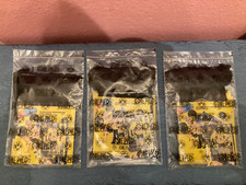 bvb sticker gebraucht kaufen bvb sticker gebraucht kaufen Düsseldorf