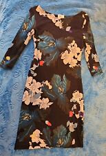 Erdem womens floral for sale  LONDON