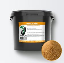 Levure bière 500g d'occasion  Montastruc-la-Conseillère