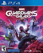 Marvel's Guardiões da Galáxia na Capa Original Ótima Forma comprar usado  Enviando para Brazil