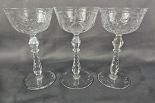 Vtg libbey rock for sale  Baytown