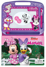 Disney minnie learning for sale  Montgomery