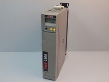 Vmv330525t leroy somer d'occasion Vmv330525t leroy somer d'occasion  Ambérieu-en-Bugey