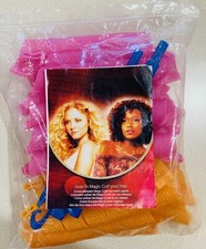 Magic curl hair for sale  Sparta