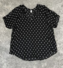 Old navy top for sale  Clearwater