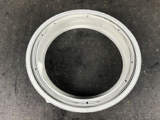 Gorenje wa50149s waschmaschine gebraucht kaufen  Lehrte