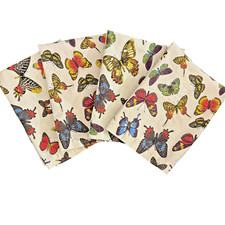 Crate barrel butterfly for sale  Cave Creek