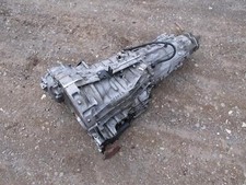 Audi pww 7 for sale  Stockton