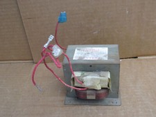 West bend microwave for sale  Stockton