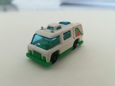 Kinder sorpresa vintage usato  San Vito al Tagliamento