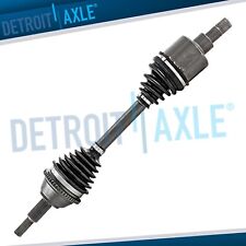 Front right axle for sale  Detroit