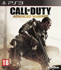 Jeu call duty d'occasion  Nancy-