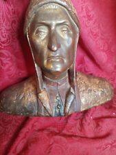 Vintage antique armor for sale  Winchester