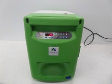 Stirling ultracold ult for sale  Abington
