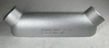 New crouse hinds for sale  Phoenix