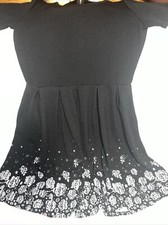 Lularoe amelia dress for sale  Honolulu