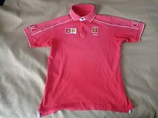 Leggi vintage maglia usato  Italia