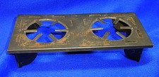 Vintage deutsches puppenhaus gebraucht kaufen  Wiesenthau