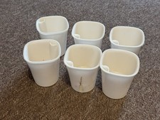 Small self watering for sale  LONDON