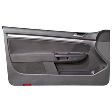Fits 2006 2009 for sale  USA