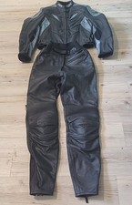 Idcs schwarz grauer gebraucht kaufen  Gransee