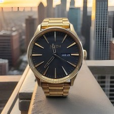 s watch nixon men for sale s watch nixon men for sale Escondido