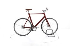 Schindelhauer bikes arthur gebraucht kaufen  Kempten (Allgäu)