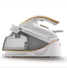 Breville pressxpress vin410 for sale  MANCHESTER