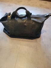 Mulberry black scotchgrain for sale  RADLETT